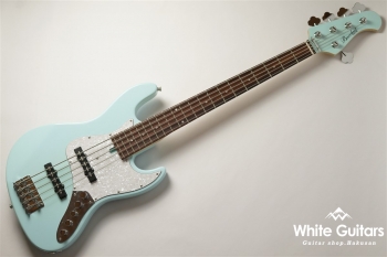 WJB5-580/R-Act - PTL-SOB